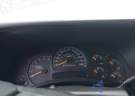 2006 Chevrolet Silverado 2500Hd Lt2 from USA, damaged, VIN 1GCHK23U96F135779